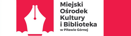 Miejski Ośrodek Kultury i Biblioteka w Piławie Górnej